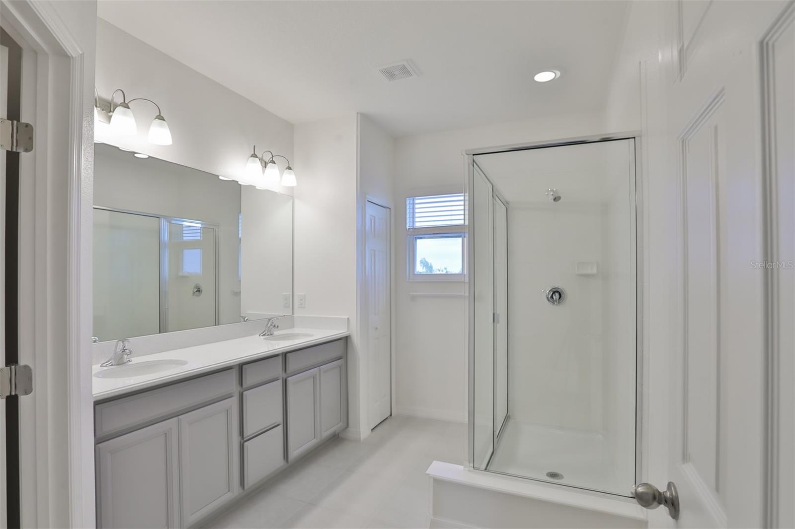 6212 CAMINO DR, APOLLO BEACH, FL, 33572