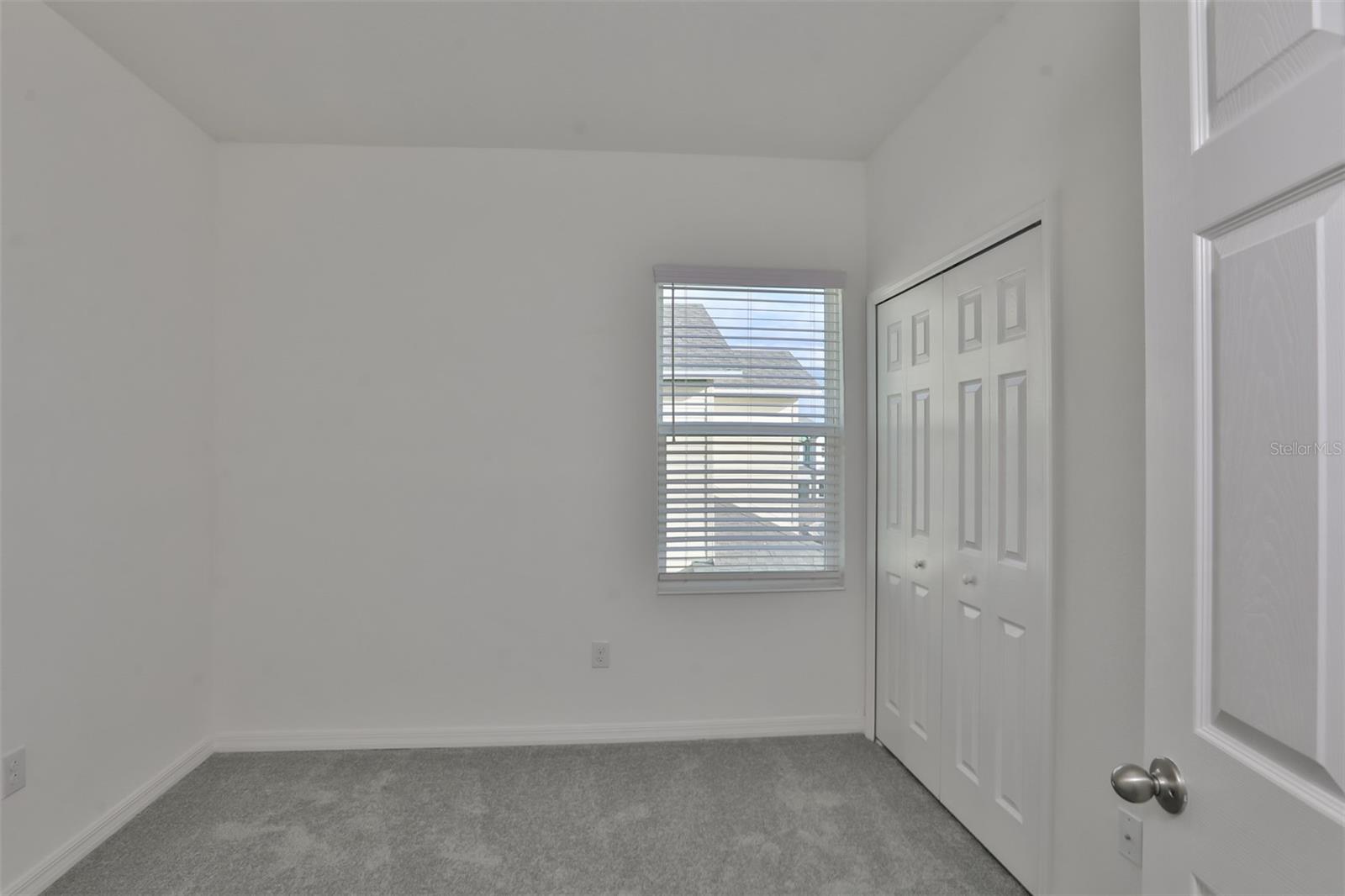 6212 CAMINO DR, APOLLO BEACH, FL, 33572