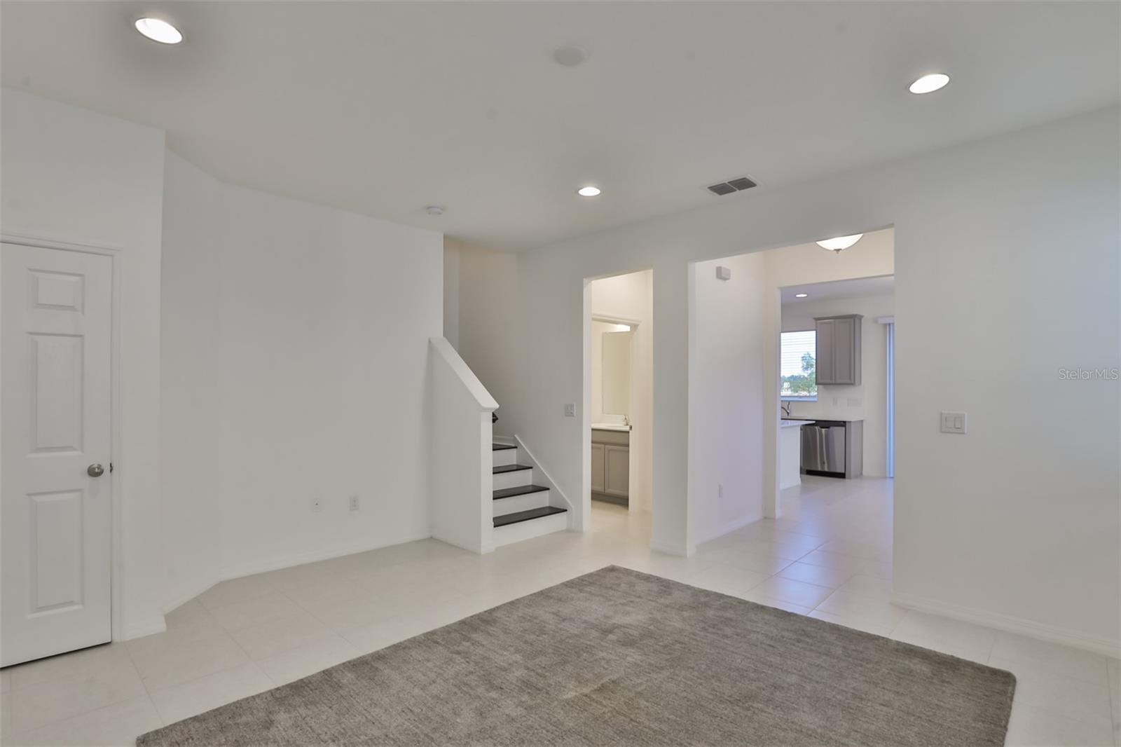 6212 CAMINO DR, APOLLO BEACH, FL, 33572