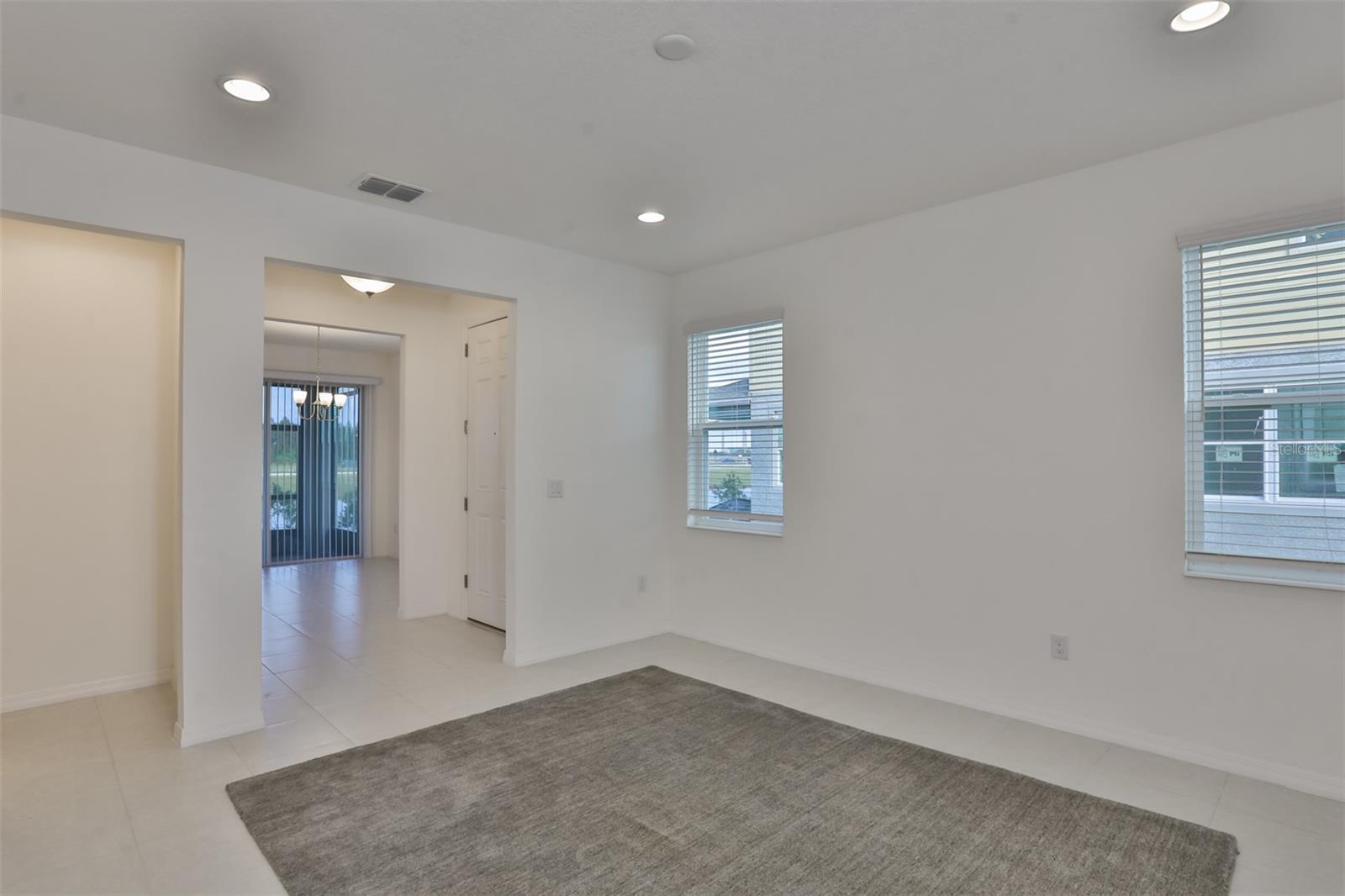 6212 CAMINO DR, APOLLO BEACH, FL, 33572