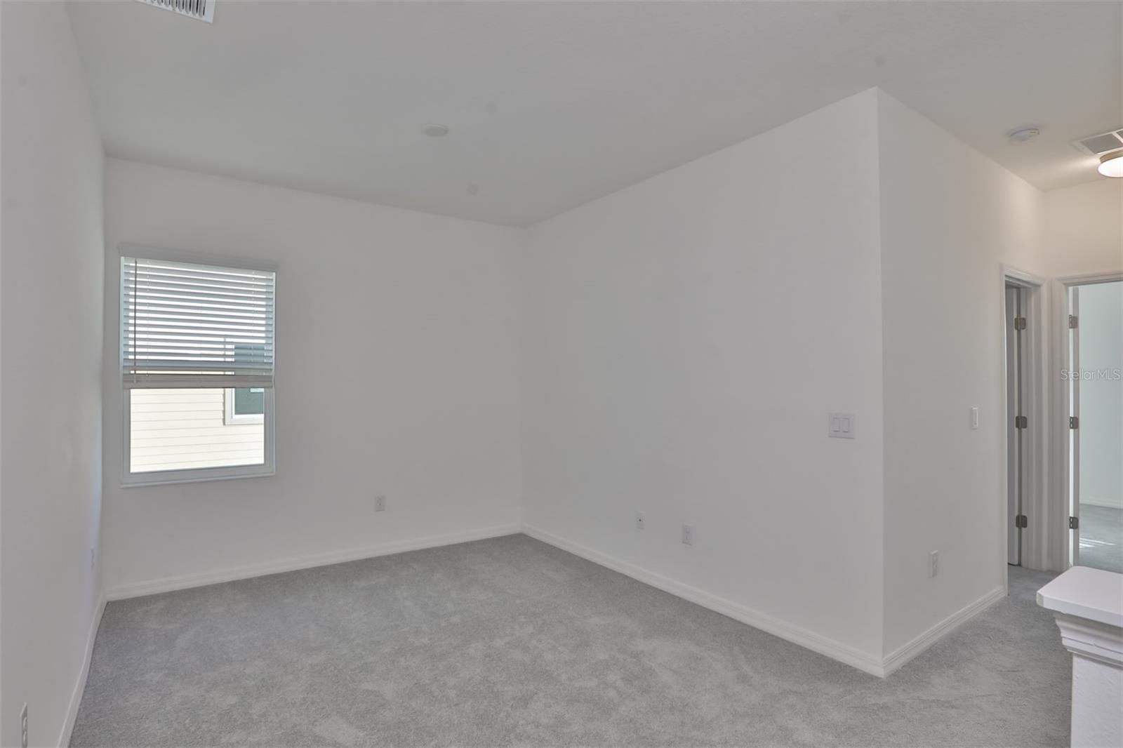6212 CAMINO DR, APOLLO BEACH, FL, 33572