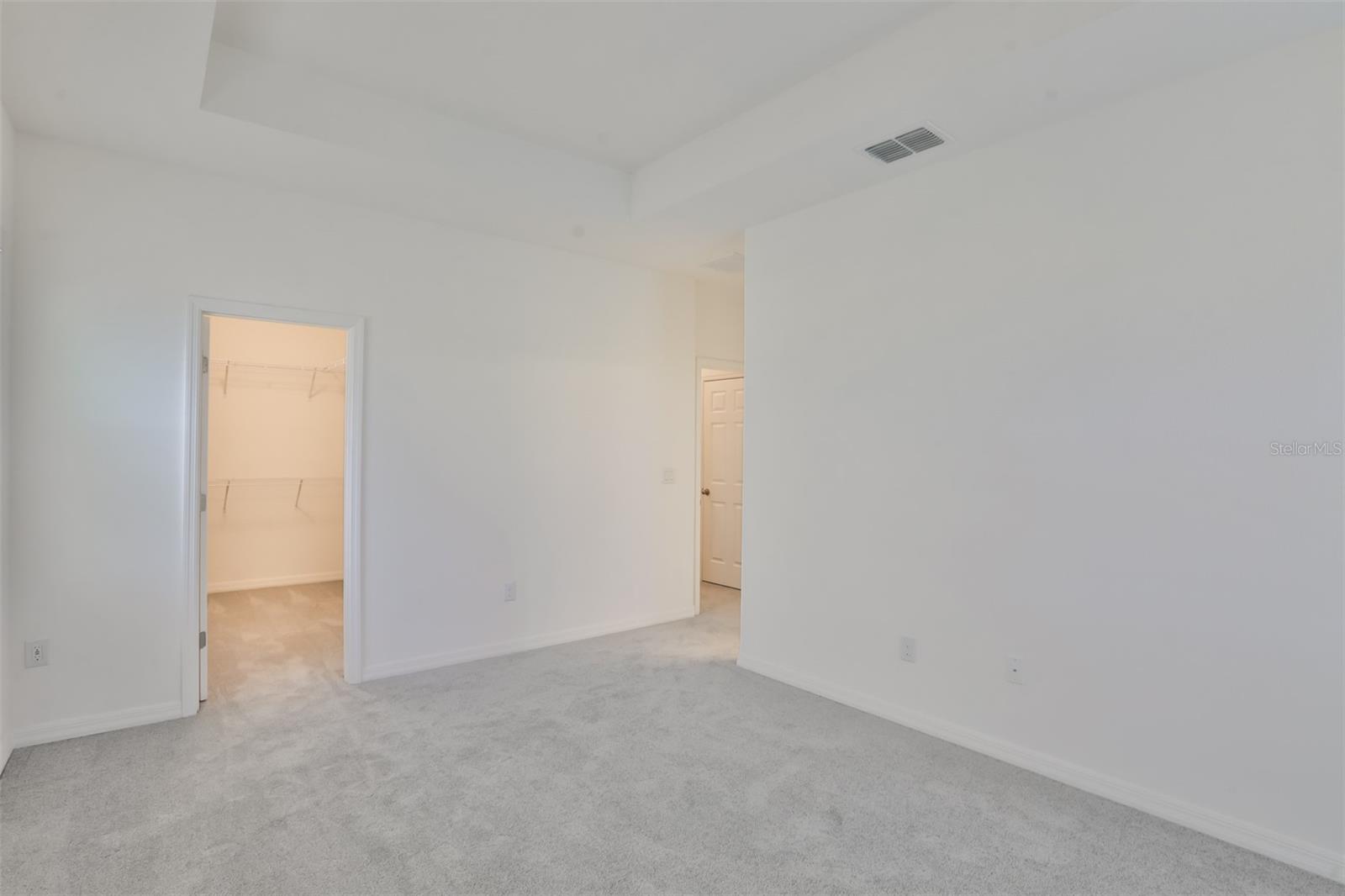 6212 CAMINO DR, APOLLO BEACH, FL, 33572