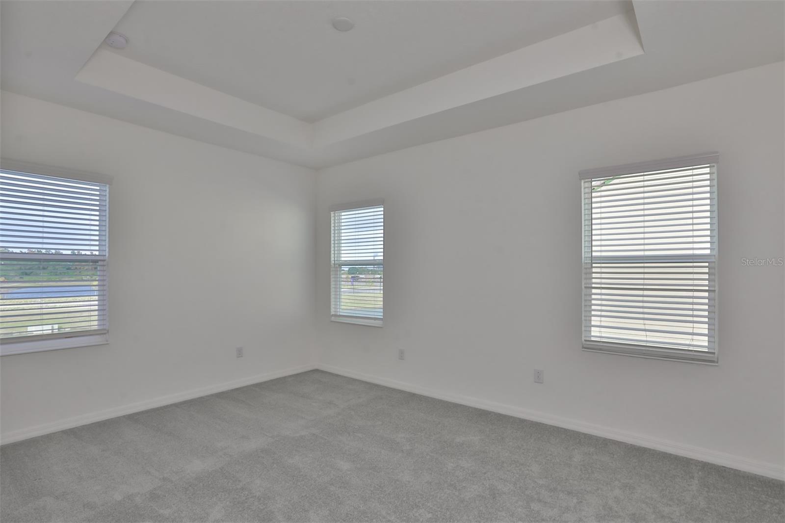 6212 CAMINO DR, APOLLO BEACH, FL, 33572