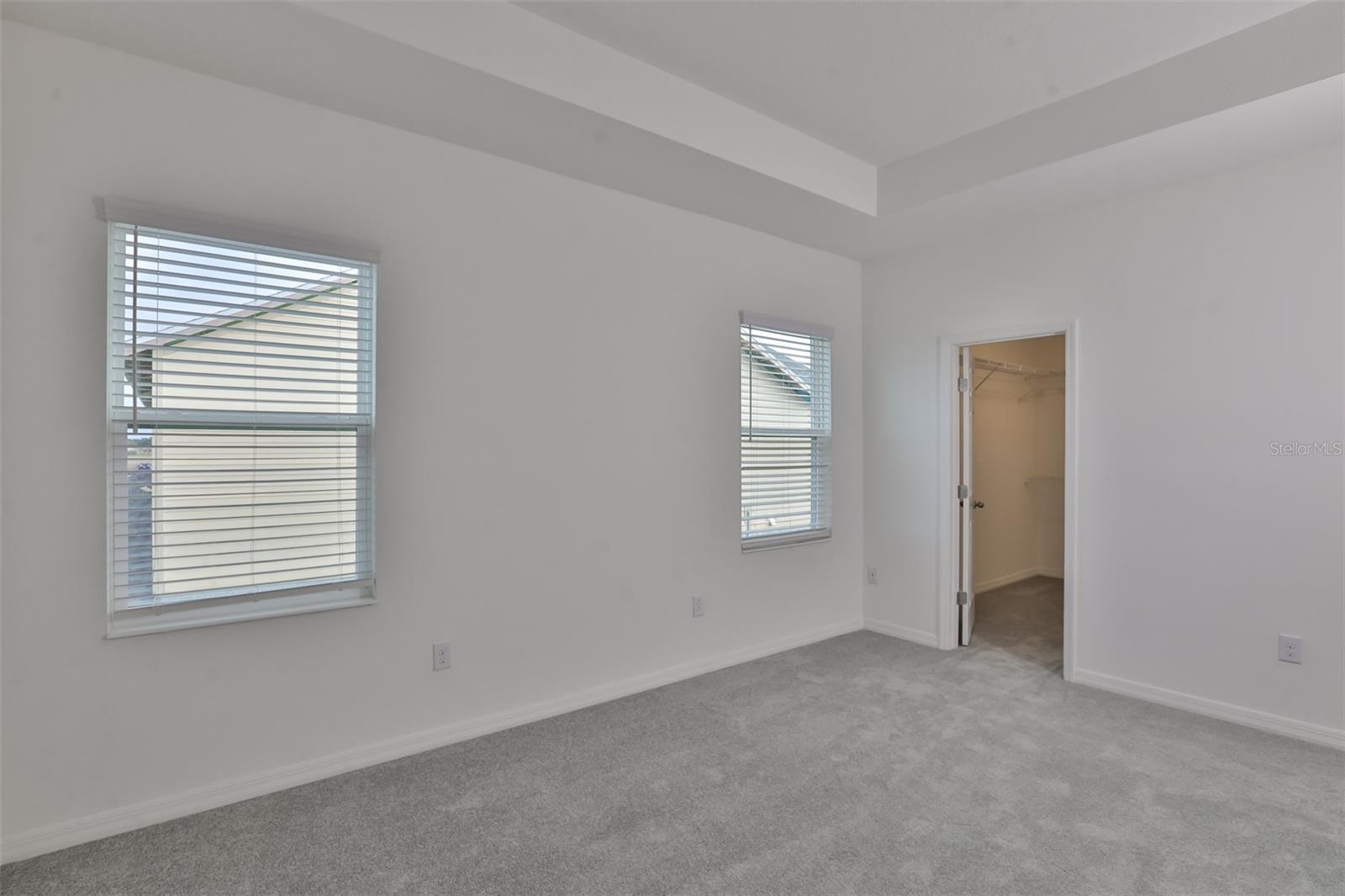6212 CAMINO DR, APOLLO BEACH, FL, 33572