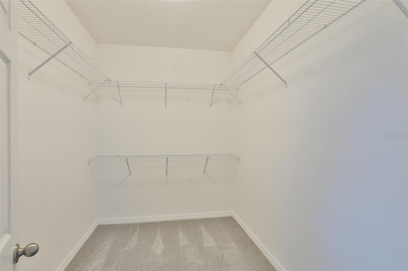6212 CAMINO DR, APOLLO BEACH, FL, 33572