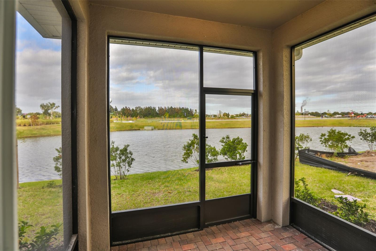 6212 CAMINO DR, APOLLO BEACH, FL, 33572