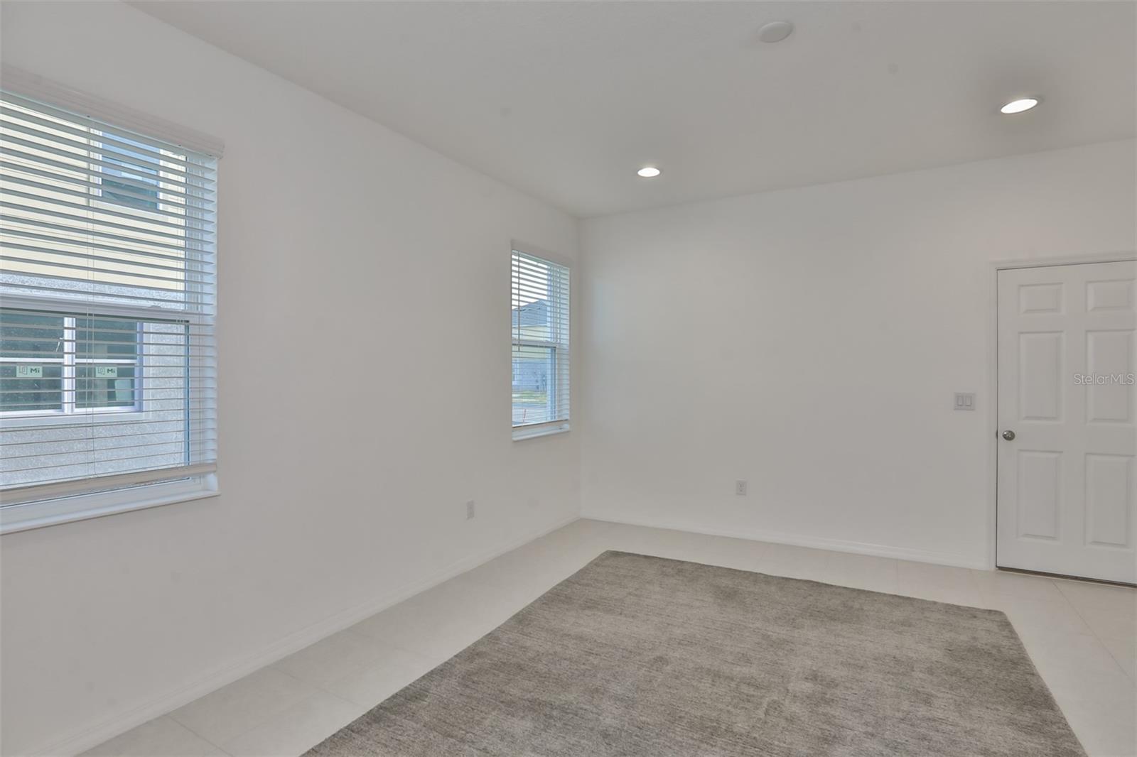 6212 CAMINO DR, APOLLO BEACH, FL, 33572