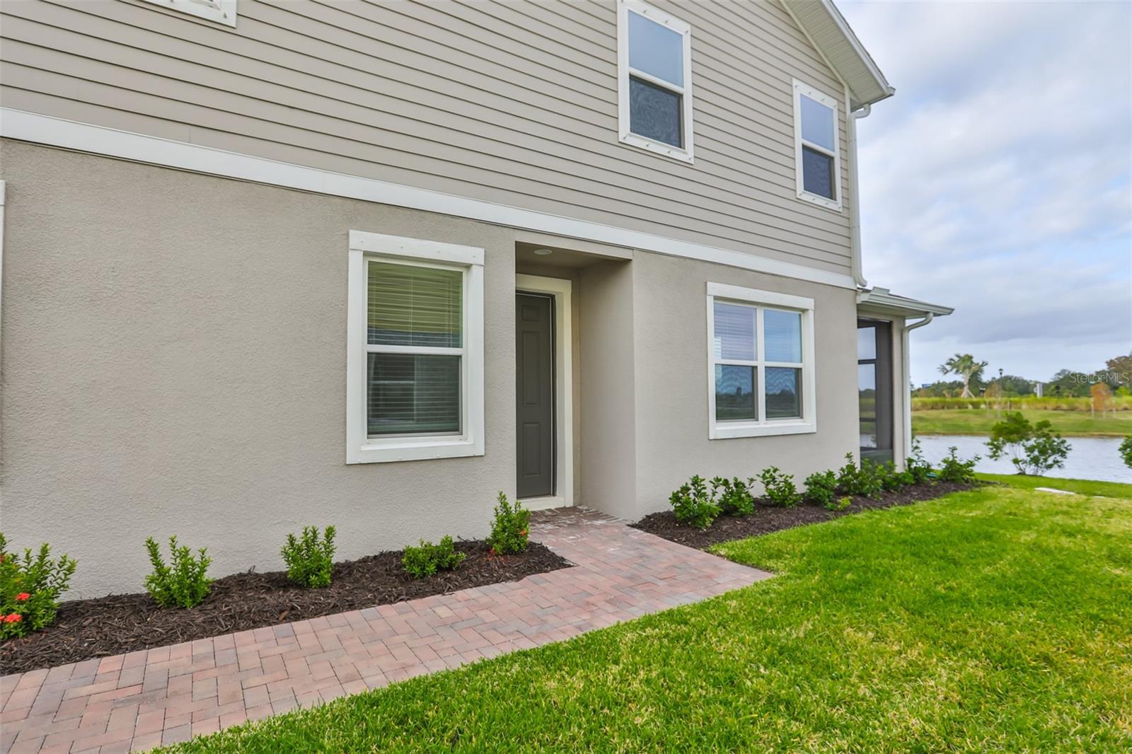 6212 CAMINO DR, APOLLO BEACH, FL, 33572