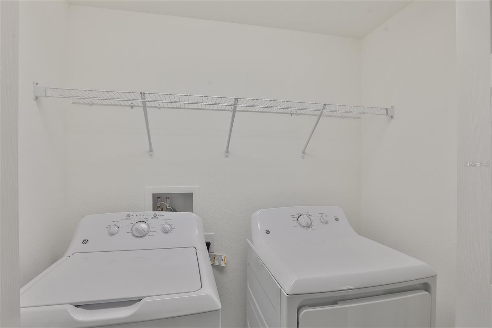 6212 CAMINO DR, APOLLO BEACH, FL, 33572