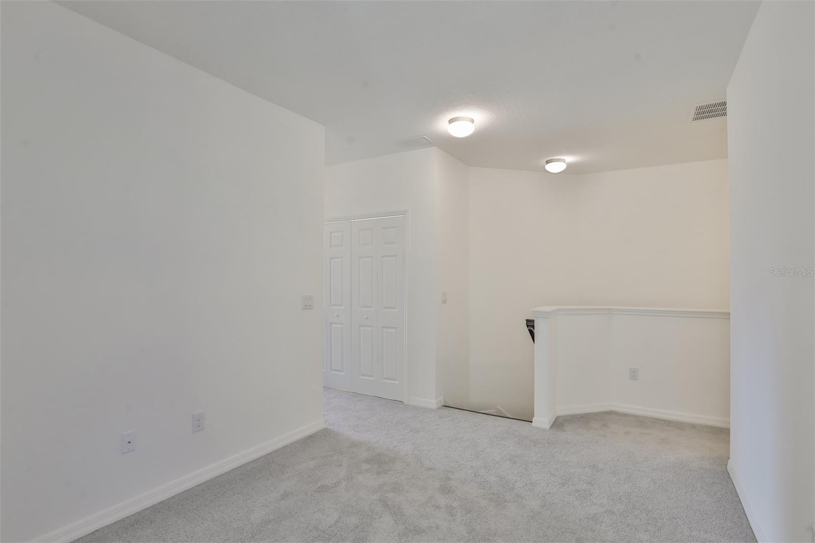 6212 CAMINO DR, APOLLO BEACH, FL, 33572