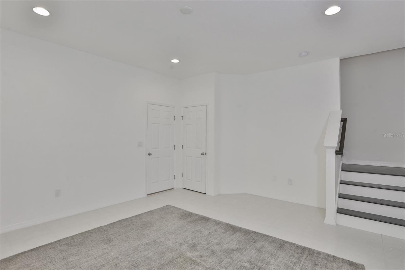 6212 CAMINO DR, APOLLO BEACH, FL, 33572