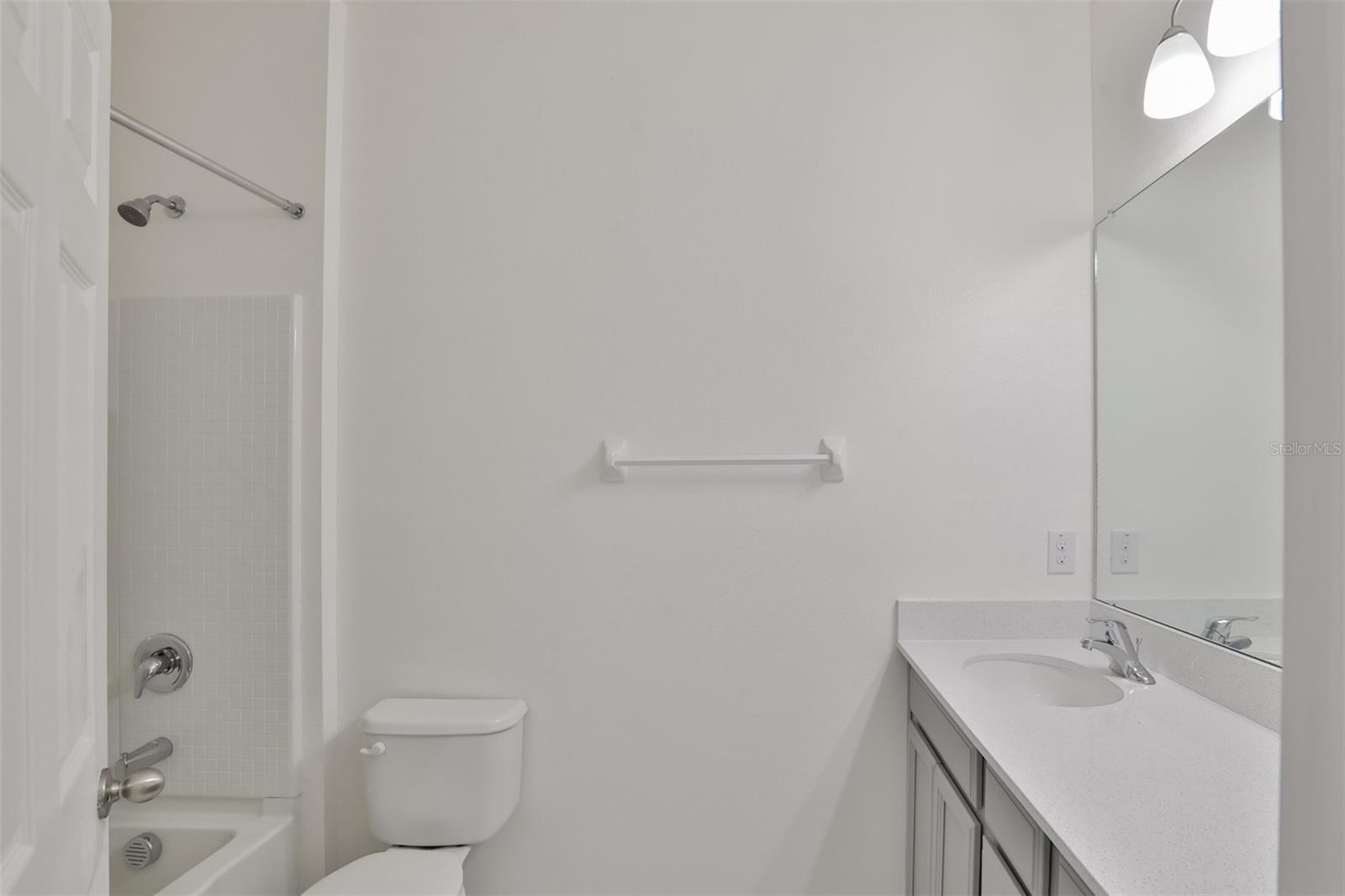 6212 CAMINO DR, APOLLO BEACH, FL, 33572