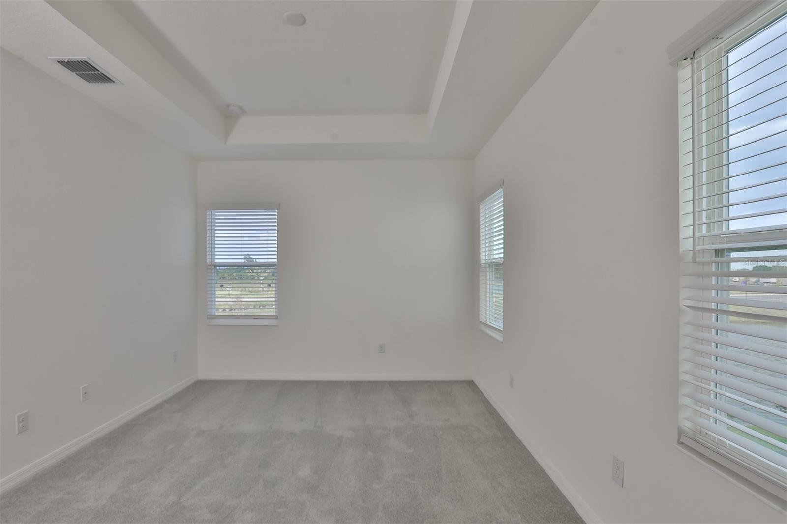 6212 CAMINO DR, APOLLO BEACH, FL, 33572