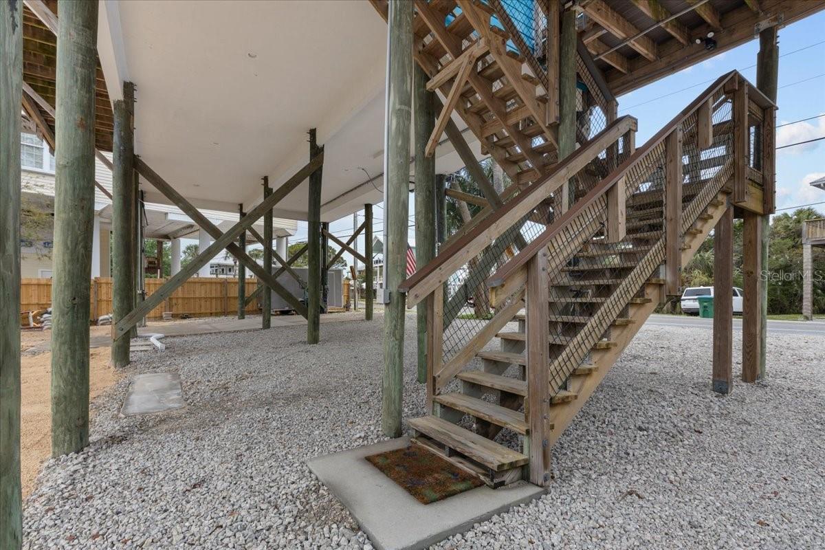 16360 AIRPORT RD, CEDAR KEY, FL, 32625