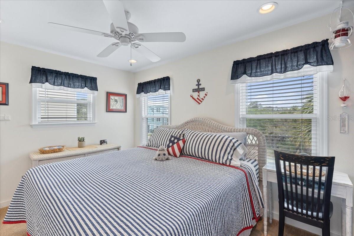 16360 AIRPORT RD, CEDAR KEY, FL, 32625