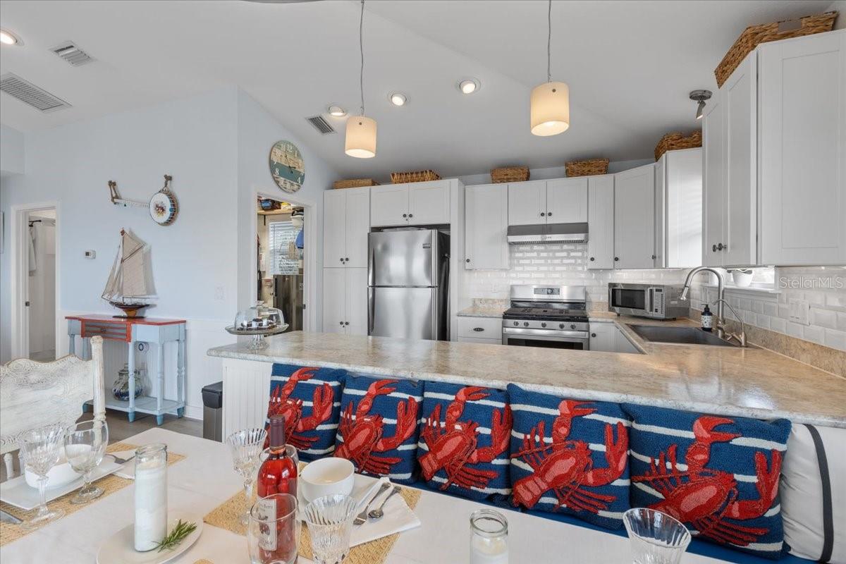 16360 AIRPORT RD, CEDAR KEY, FL, 32625