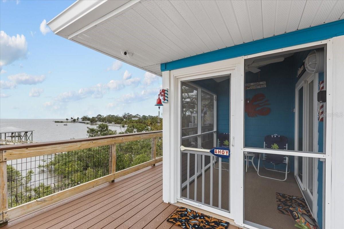 16360 AIRPORT RD, CEDAR KEY, FL, 32625