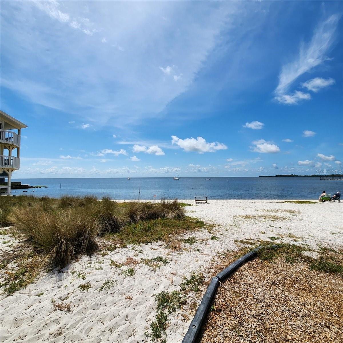 16360 AIRPORT RD, CEDAR KEY, FL, 32625