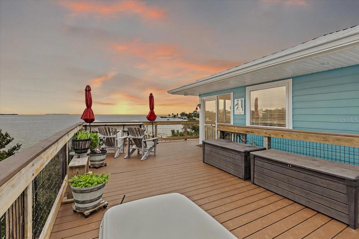 16360 AIRPORT RD, CEDAR KEY, FL, 32625