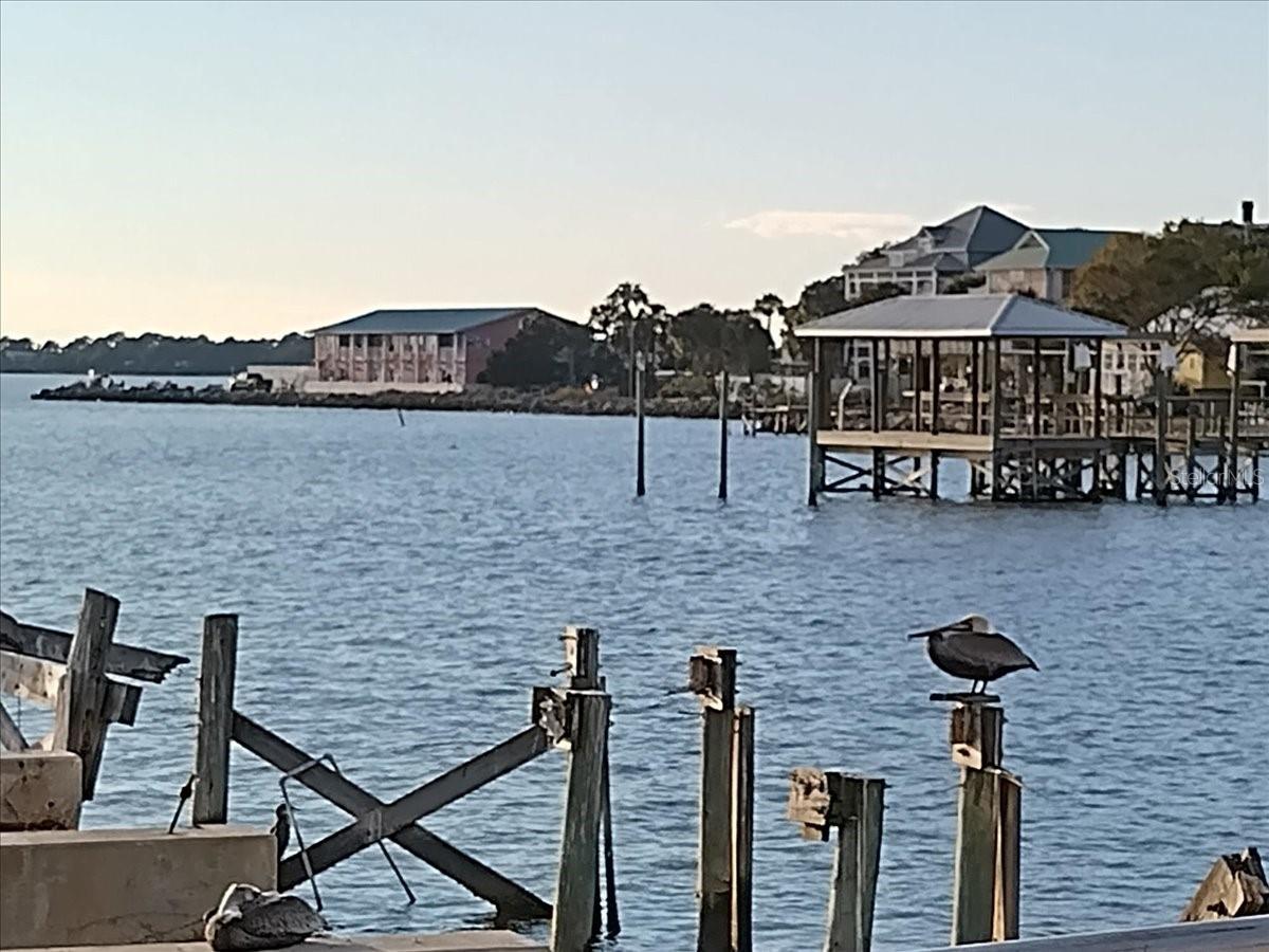 16360 AIRPORT RD, CEDAR KEY, FL, 32625