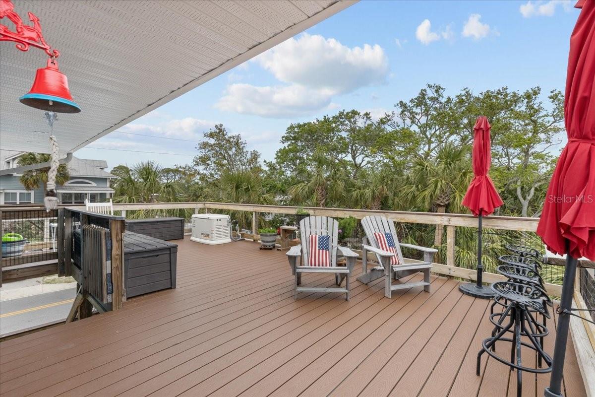 16360 AIRPORT RD, CEDAR KEY, FL, 32625
