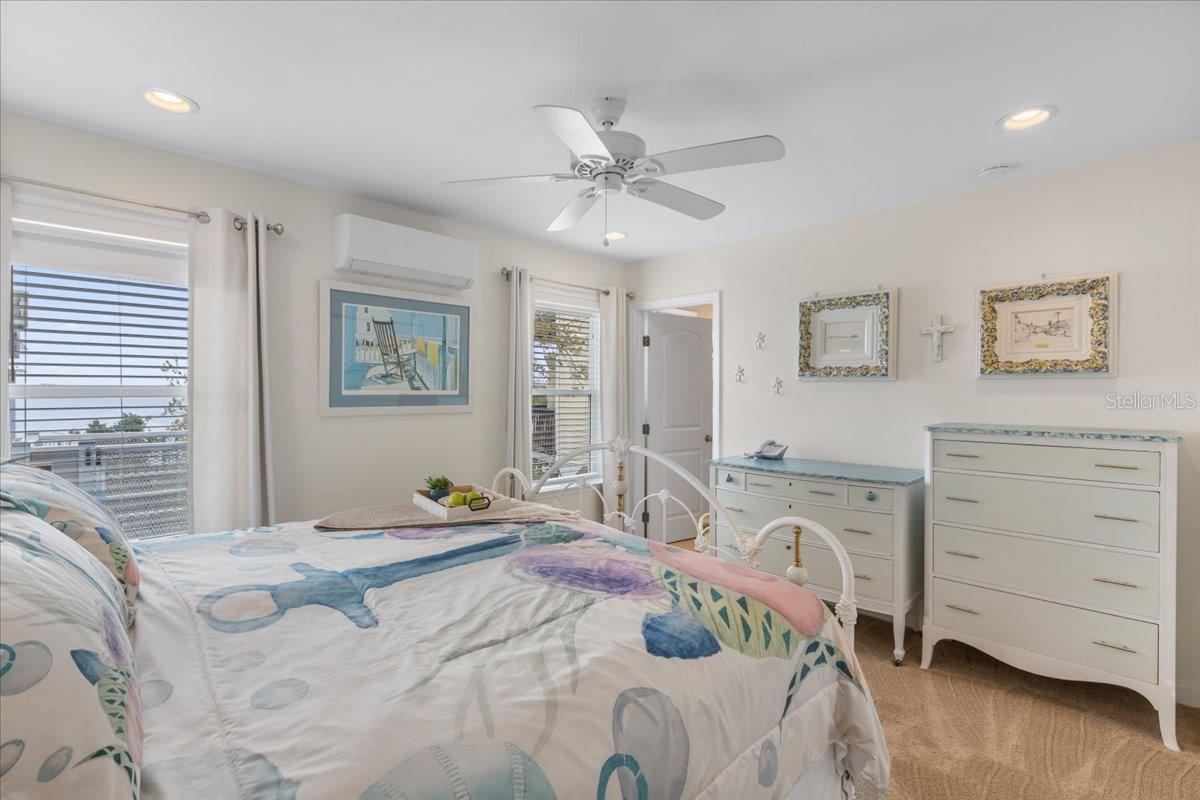 16360 AIRPORT RD, CEDAR KEY, FL, 32625