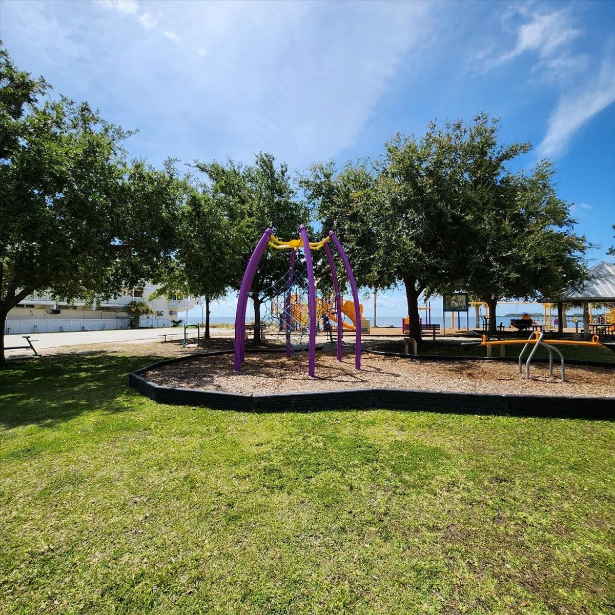 16360 AIRPORT RD, CEDAR KEY, FL, 32625