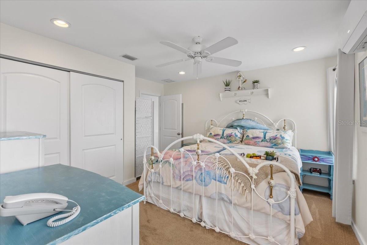 16360 AIRPORT RD, CEDAR KEY, FL, 32625