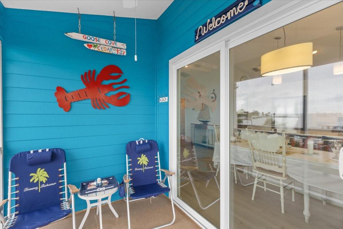 16360 AIRPORT RD, CEDAR KEY, FL, 32625