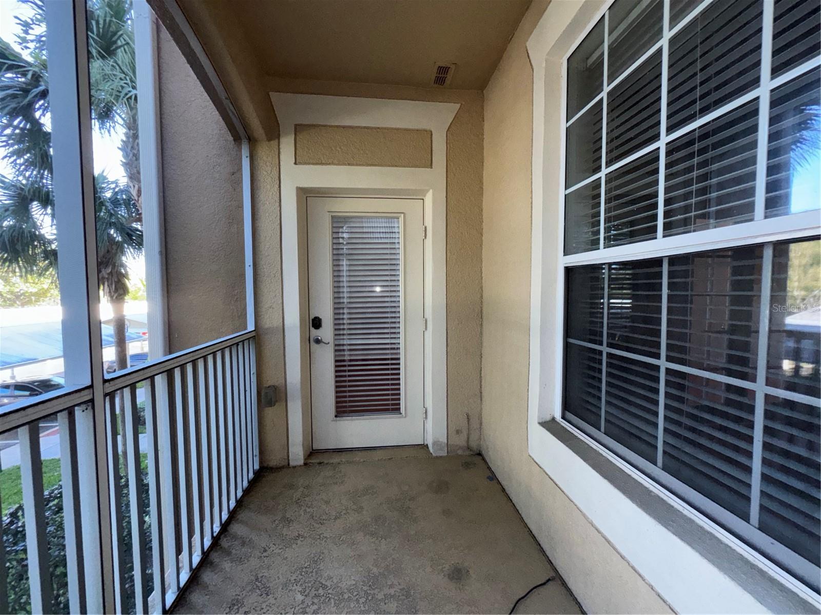 6466 CAVA ALTA DR #204, ORLANDO, FL, 32835
