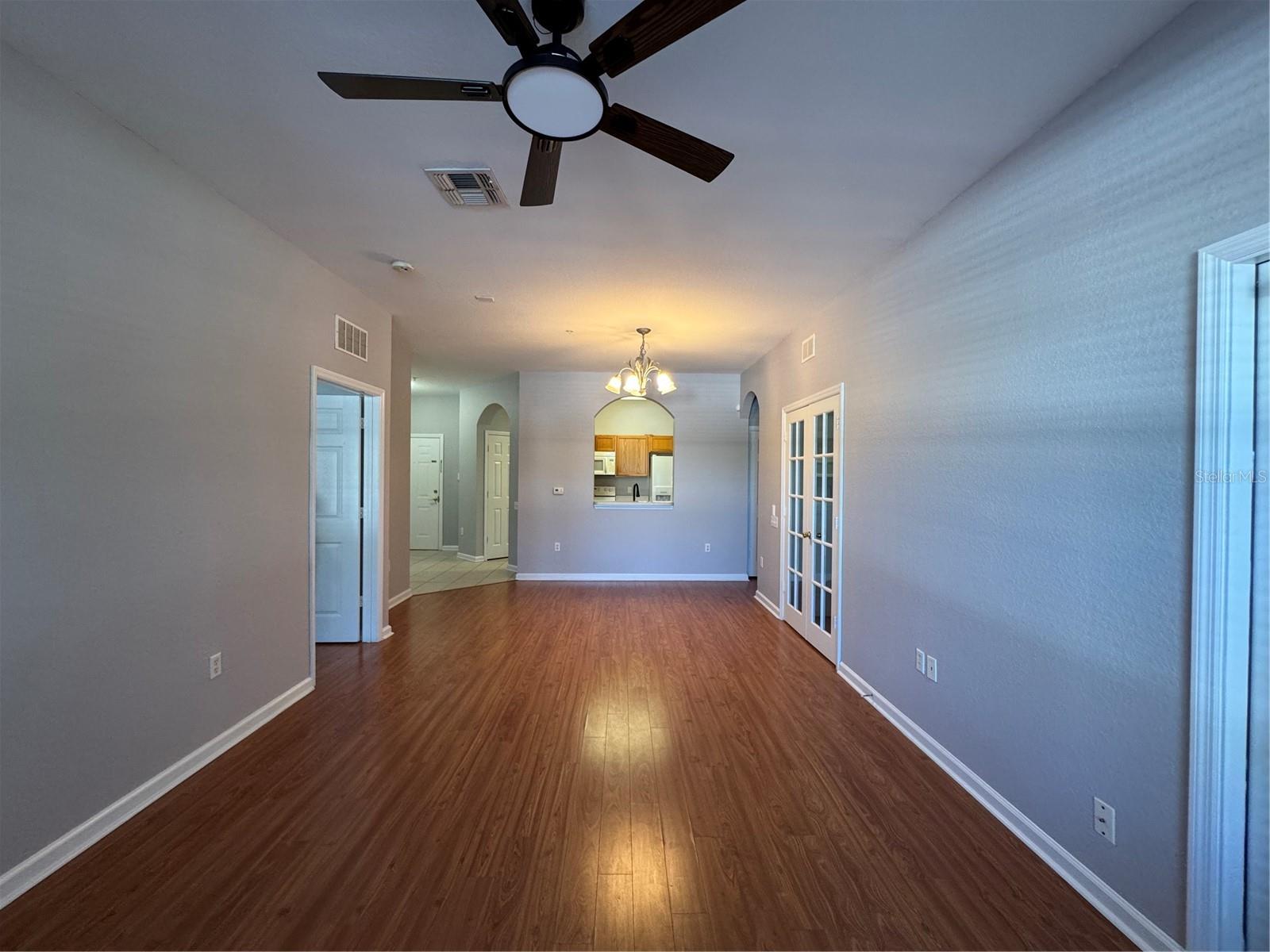 6466 CAVA ALTA DR #204, ORLANDO, FL, 32835