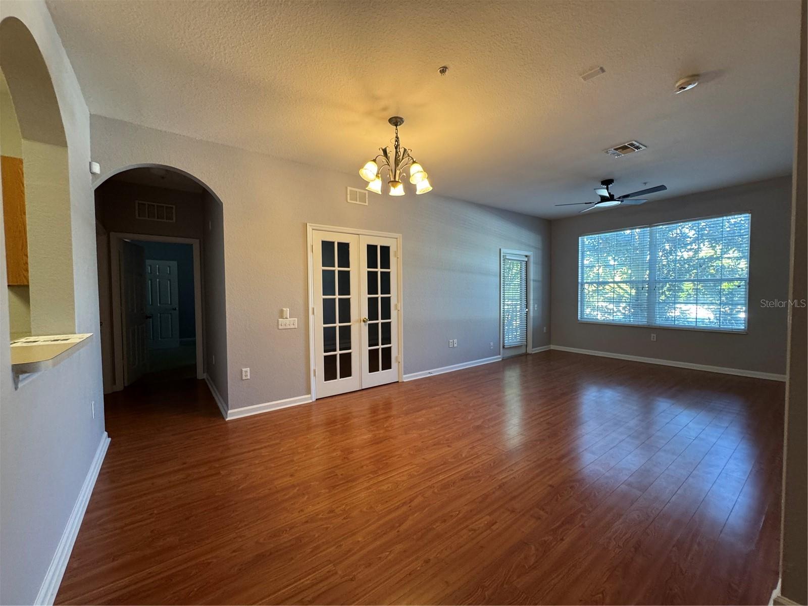 6466 CAVA ALTA DR #204, ORLANDO, FL, 32835
