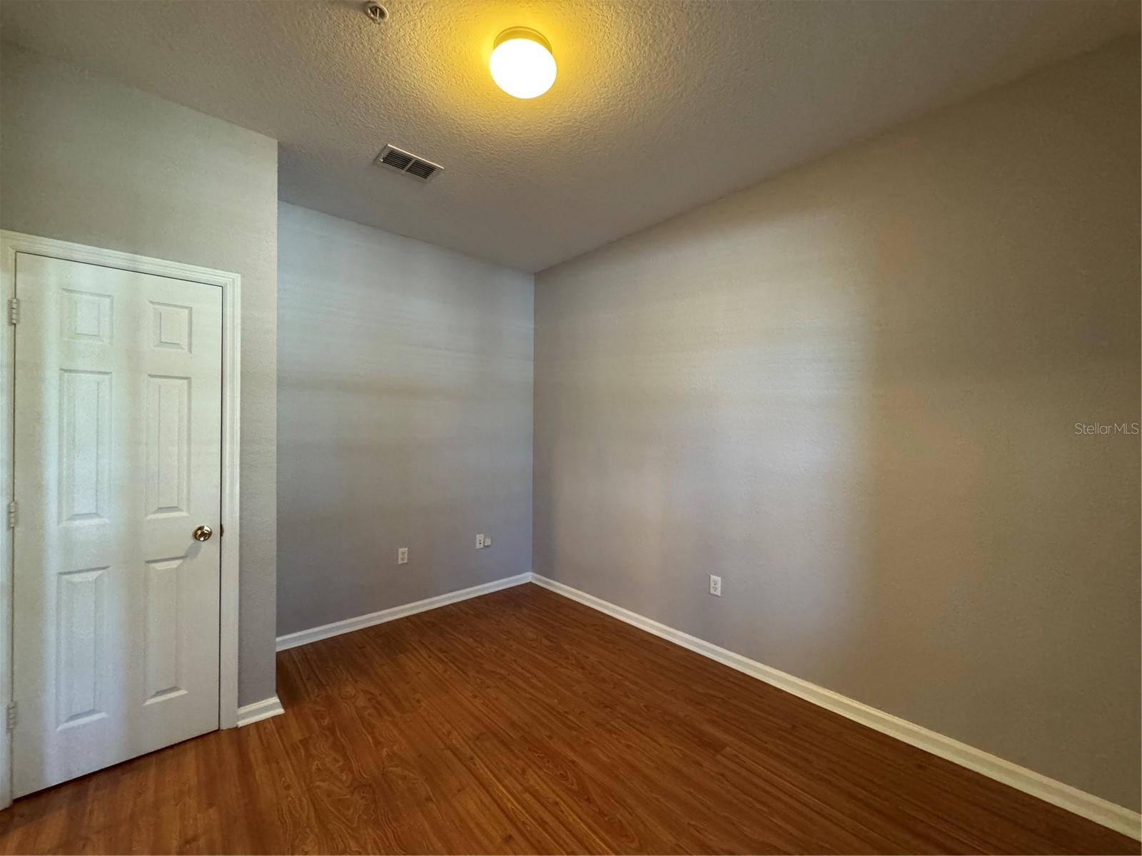 6466 CAVA ALTA DR #204, ORLANDO, FL, 32835