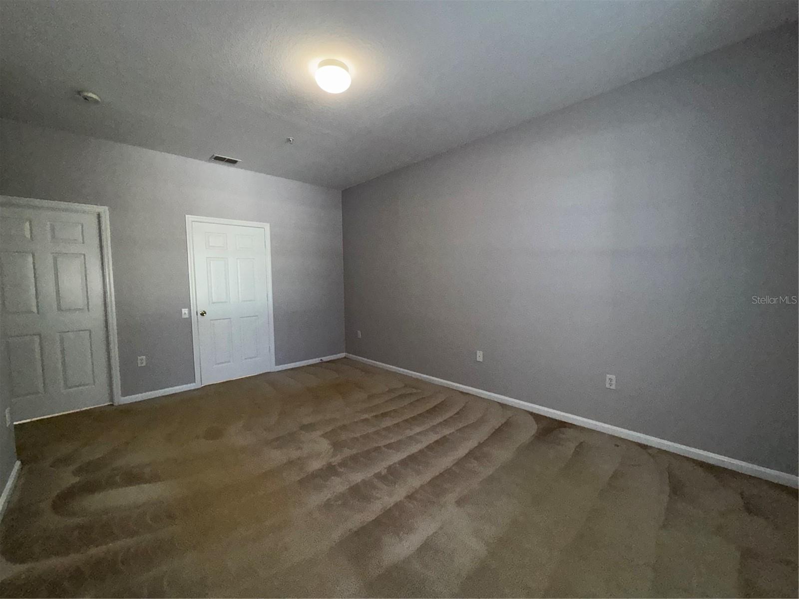 6466 CAVA ALTA DR #204, ORLANDO, FL, 32835