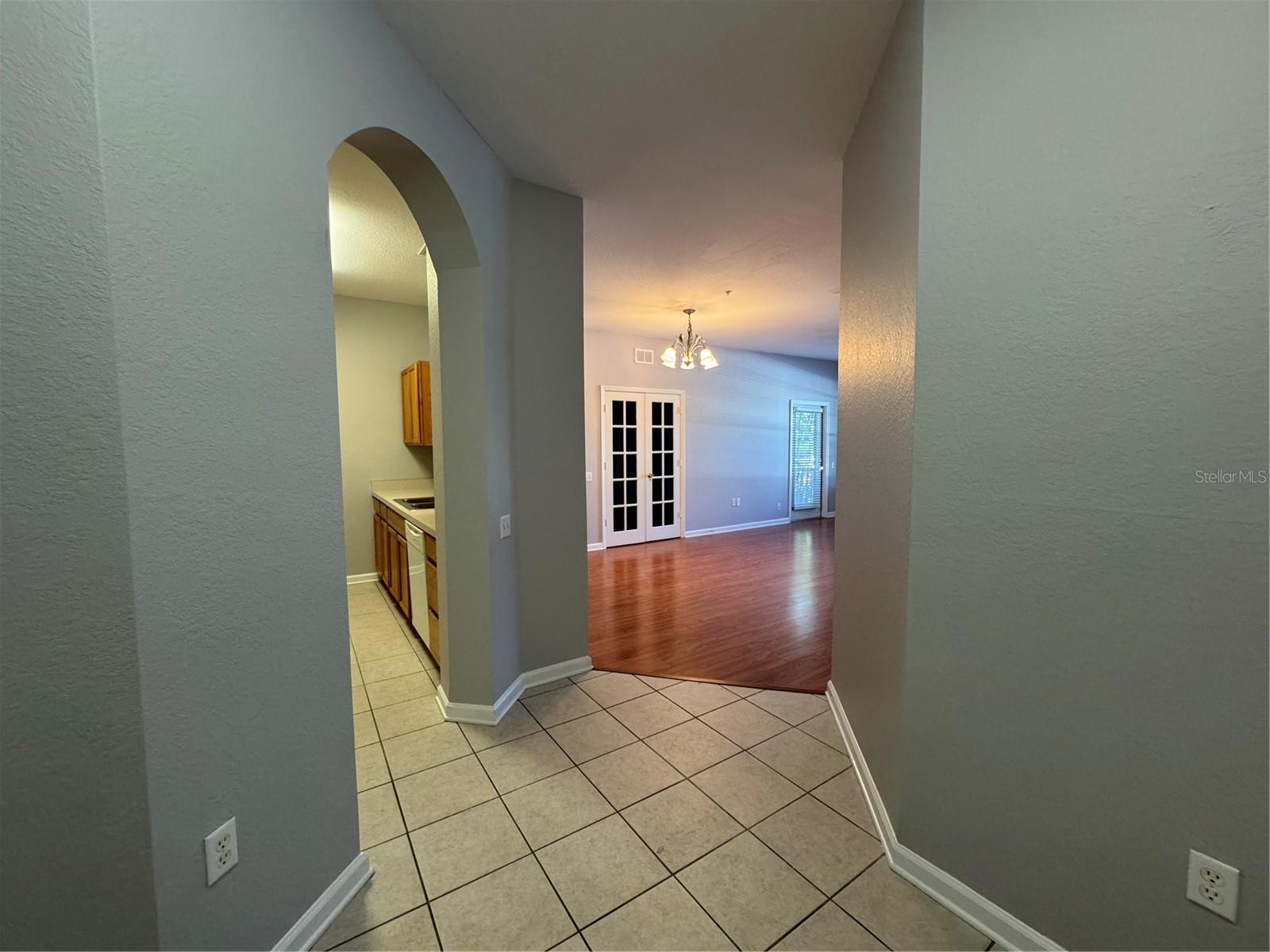 6466 CAVA ALTA DR #204, ORLANDO, FL, 32835