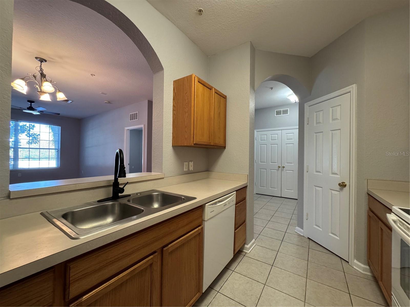 6466 CAVA ALTA DR #204, ORLANDO, FL, 32835