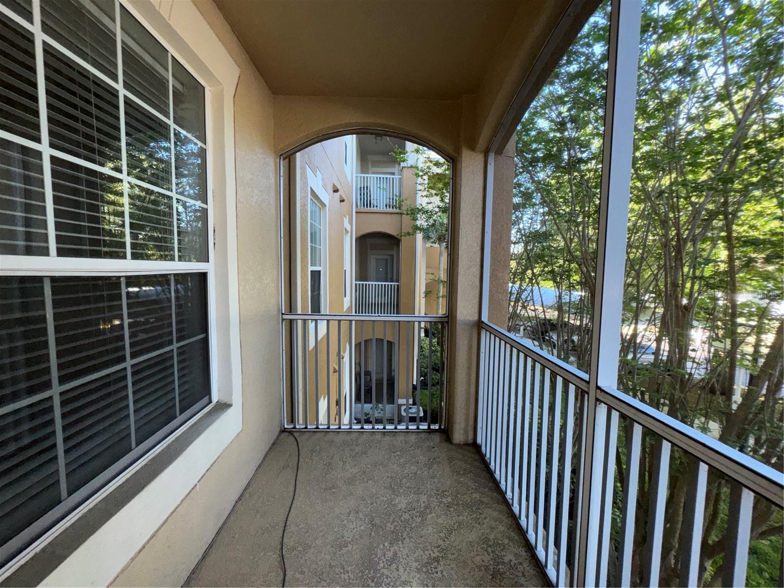 6466 CAVA ALTA DR #204, ORLANDO, FL, 32835