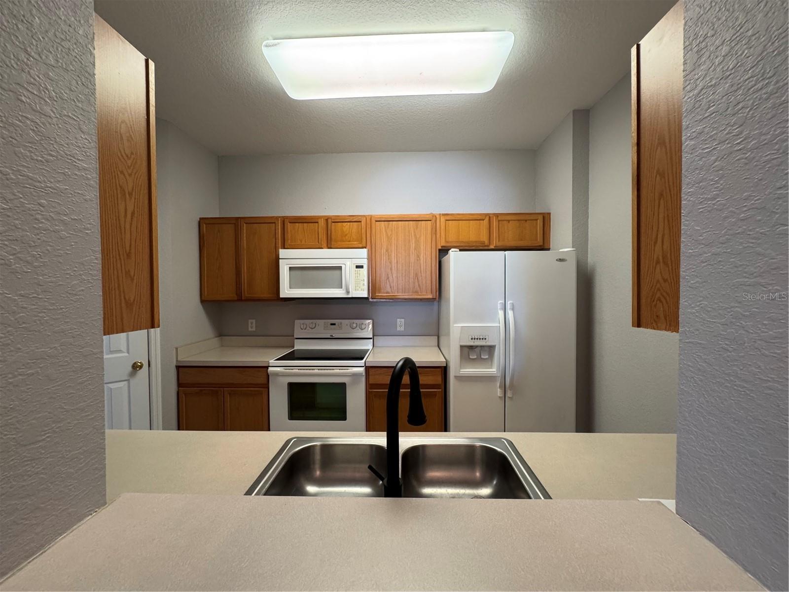6466 CAVA ALTA DR #204, ORLANDO, FL, 32835