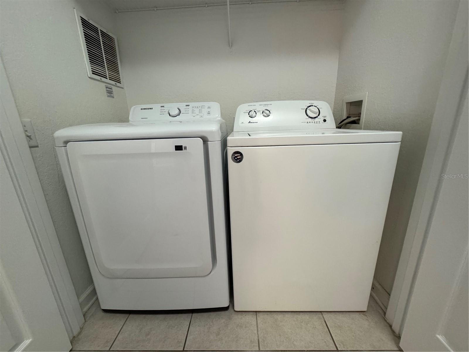 6466 CAVA ALTA DR #204, ORLANDO, FL, 32835