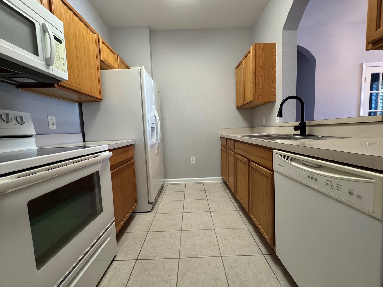 6466 CAVA ALTA DR #204, ORLANDO, FL, 32835