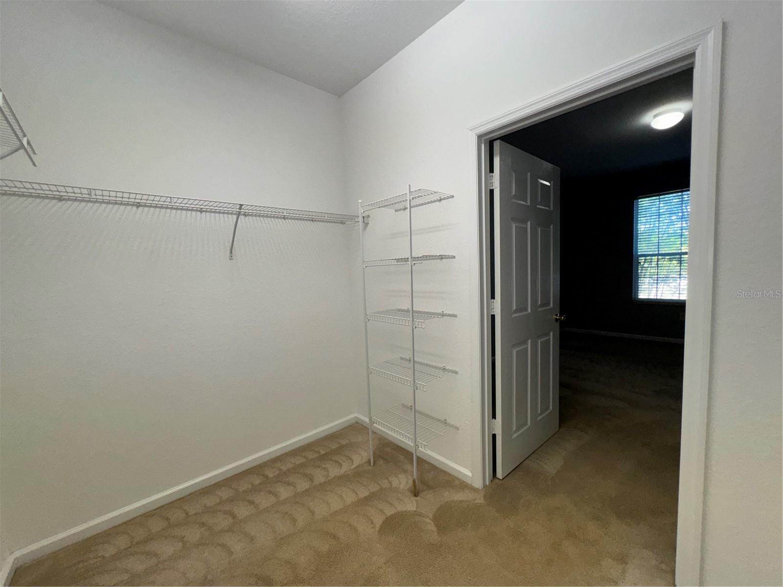 6466 CAVA ALTA DR #204, ORLANDO, FL, 32835