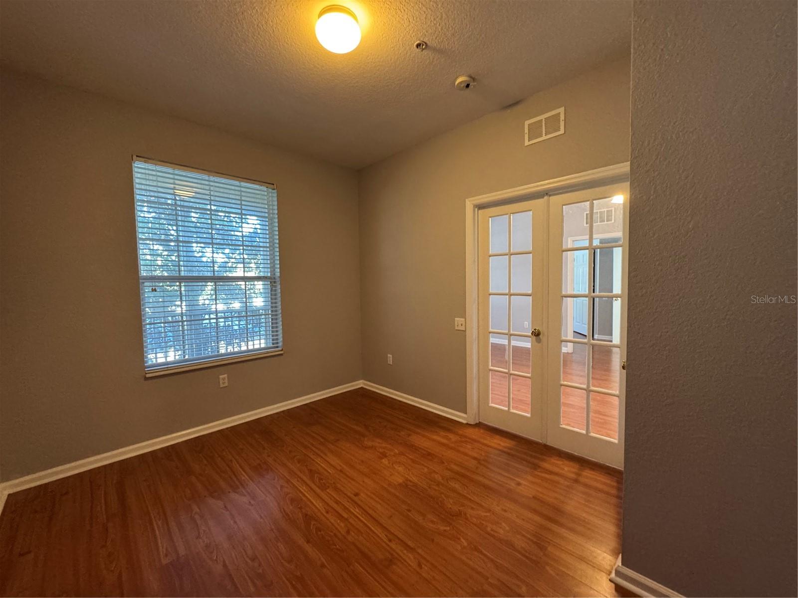 6466 CAVA ALTA DR #204, ORLANDO, FL, 32835