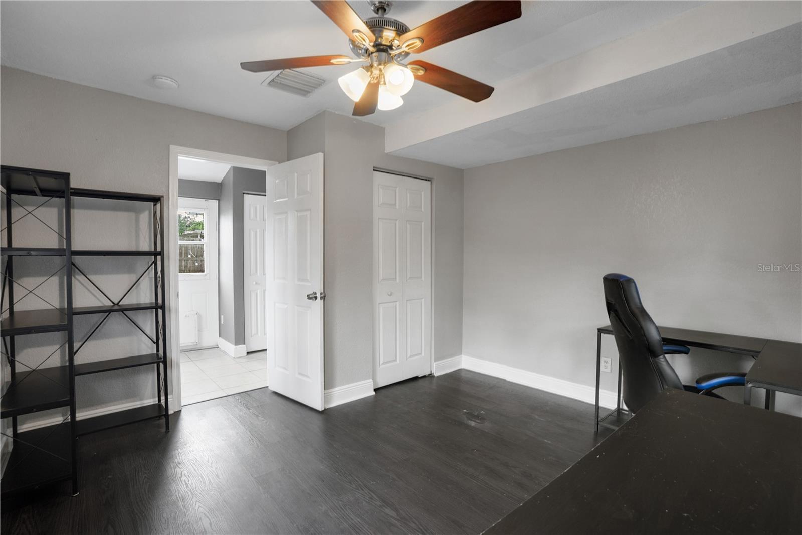 7446 DONEGAL ST, NEW PORT RICHEY, FL, 34653