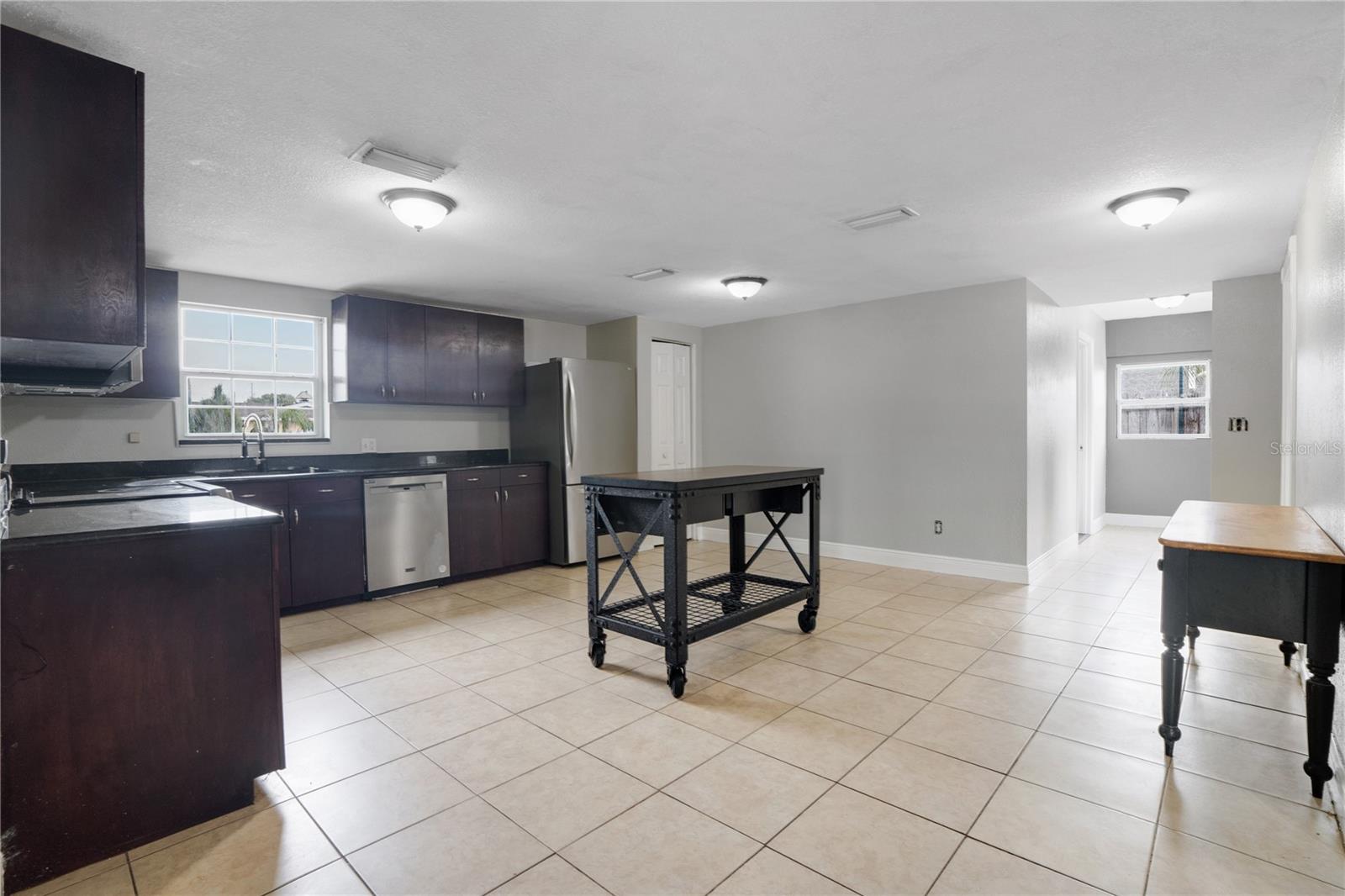 7446 DONEGAL ST, NEW PORT RICHEY, FL, 34653
