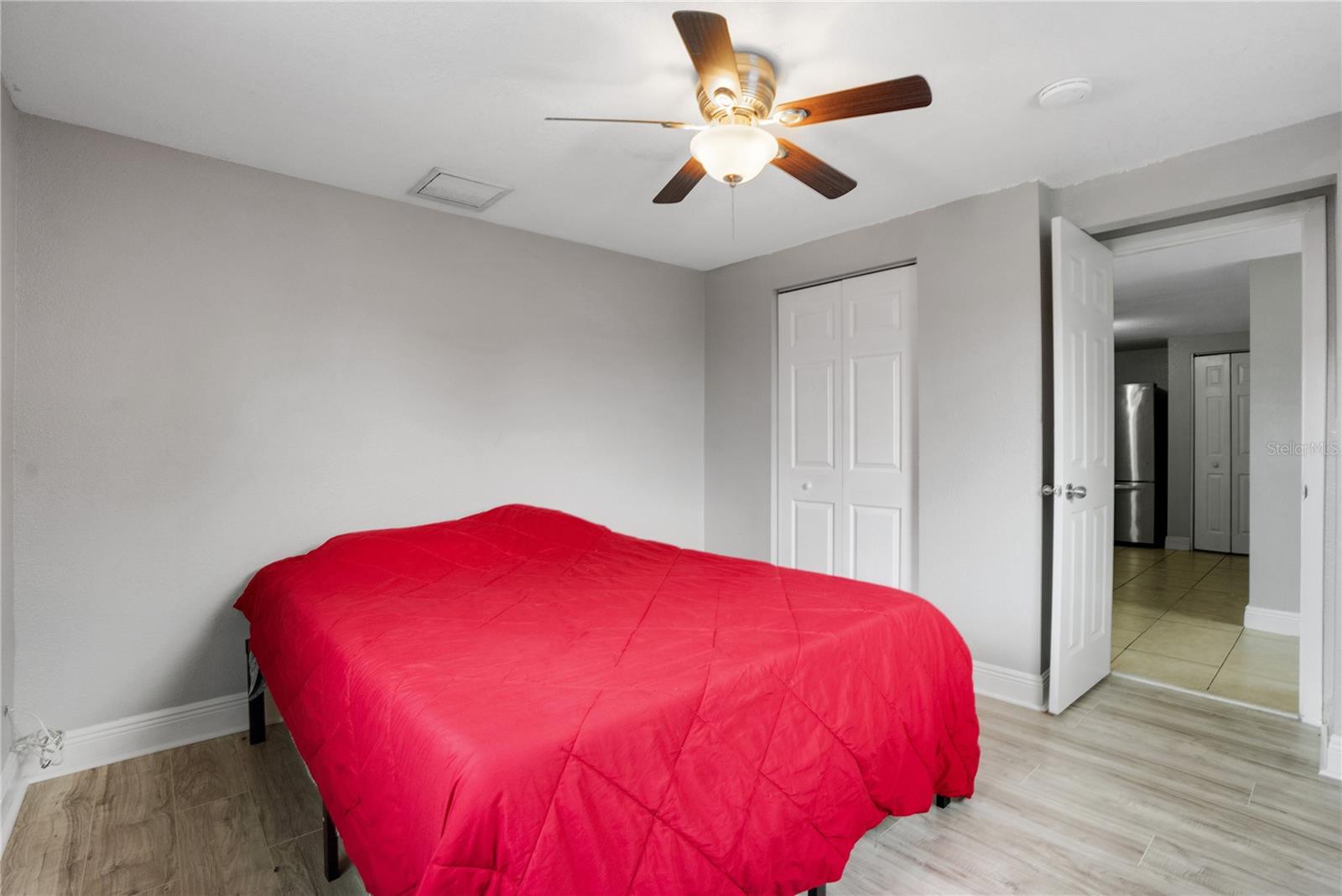 7446 DONEGAL ST, NEW PORT RICHEY, FL, 34653