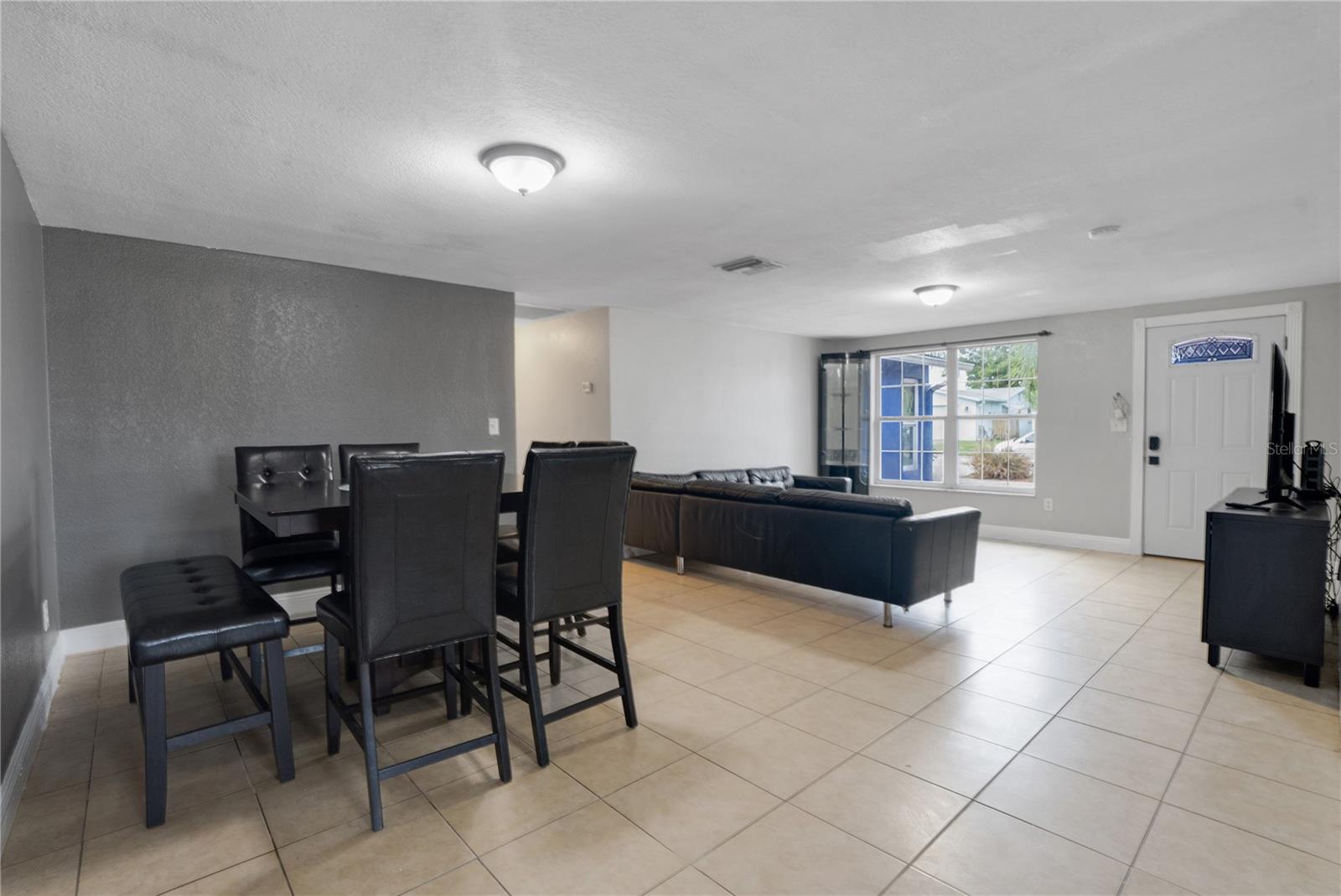 7446 DONEGAL ST, NEW PORT RICHEY, FL, 34653