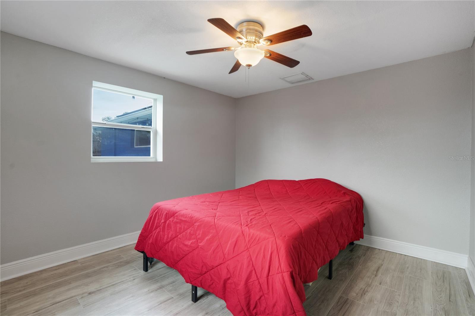7446 DONEGAL ST, NEW PORT RICHEY, FL, 34653