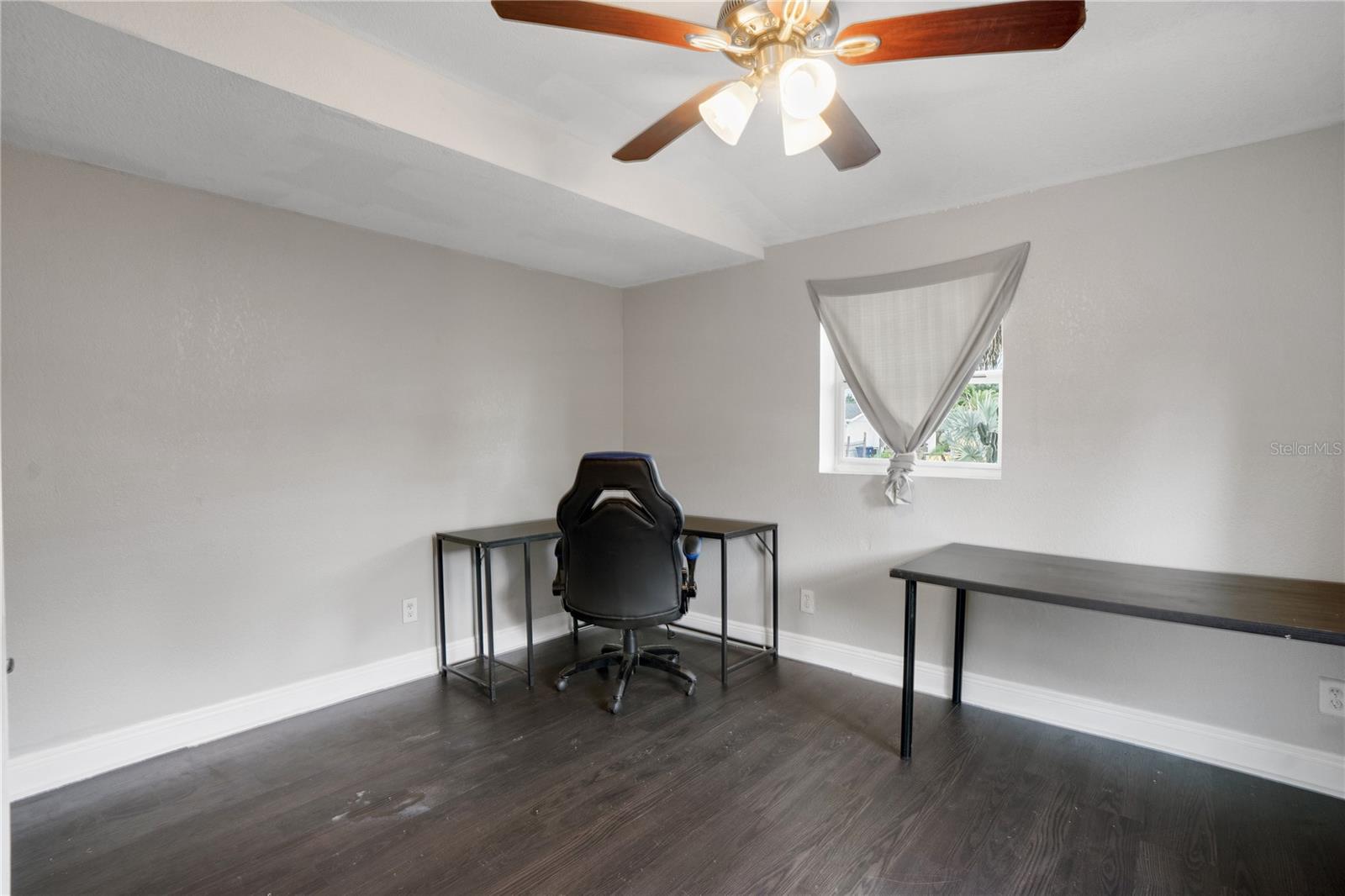 7446 DONEGAL ST, NEW PORT RICHEY, FL, 34653