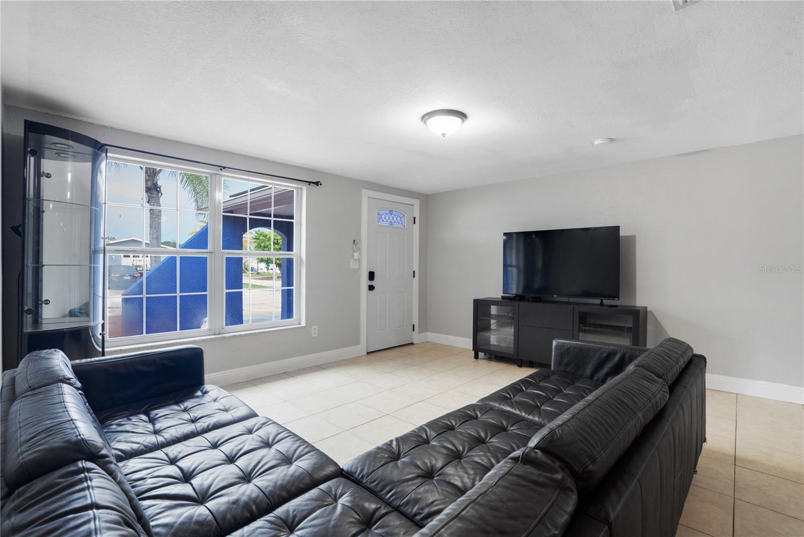 7446 DONEGAL ST, NEW PORT RICHEY, FL, 34653