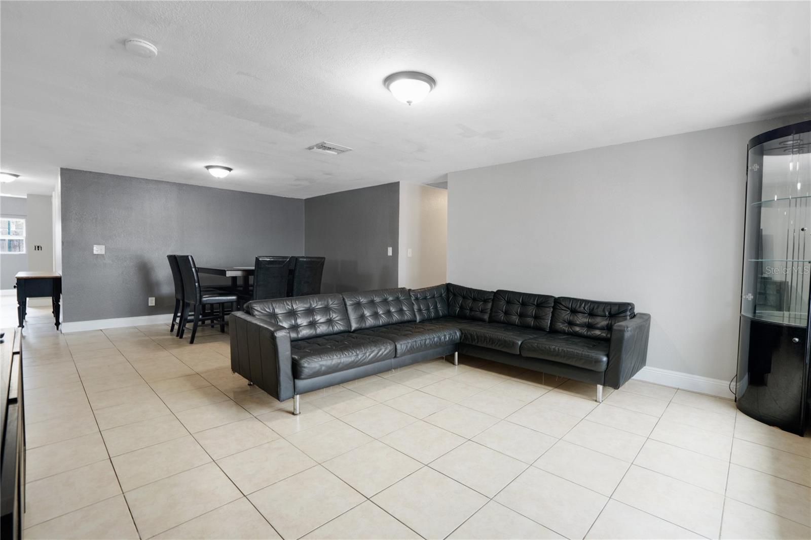 7446 DONEGAL ST, NEW PORT RICHEY, FL, 34653